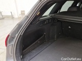  Mercedes  C-Klasse MERCEDES-BENZ CLASSE C / 2021 / 5P / STATION WAGON C 300 D MILD HYBRID PREMIUM PRO #48