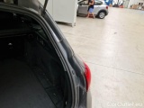  Mercedes  C-Klasse MERCEDES-BENZ CLASSE C / 2021 / 5P / STATION WAGON C 300 D MILD HYBRID PREMIUM PRO #52
