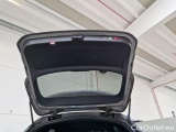  Mercedes  C-Klasse MERCEDES-BENZ CLASSE C / 2021 / 5P / STATION WAGON C 300 D MILD HYBRID PREMIUM PRO #54