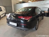  Mercedes  CLA-Klasse MERCEDES-BENZ CLA COUPÈ / 2019 / 4P / COUPE CLA 200 SPORT #2