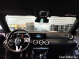  Mercedes  CLA-Klasse MERCEDES-BENZ CLA COUPÈ / 2019 / 4P / COUPE CLA 200 SPORT #3