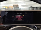  Mercedes  CLA-Klasse MERCEDES-BENZ CLA COUPÈ / 2019 / 4P / COUPE CLA 200 SPORT #4