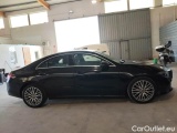  Mercedes  CLA-Klasse MERCEDES-BENZ CLA COUPÈ / 2019 / 4P / COUPE CLA 200 SPORT #7