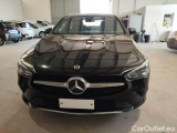  Mercedes  CLA-Klasse MERCEDES-BENZ CLA COUPÈ / 2019 / 4P / COUPE CLA 200 SPORT #6