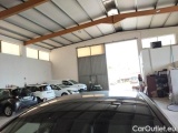  Mercedes  CLA-Klasse MERCEDES-BENZ CLA COUPÈ / 2019 / 4P / COUPE CLA 200 SPORT #9