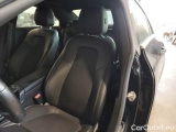 Mercedes  CLA-Klasse MERCEDES-BENZ CLA COUPÈ / 2019 / 4P / COUPE CLA 200 SPORT #11