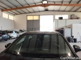  Mercedes  CLA-Klasse MERCEDES-BENZ CLA COUPÈ / 2019 / 4P / COUPE CLA 200 SPORT #10