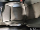  Mercedes  CLA-Klasse MERCEDES-BENZ CLA COUPÈ / 2019 / 4P / COUPE CLA 200 SPORT #12