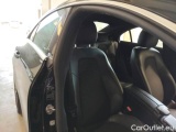 Mercedes  CLA-Klasse MERCEDES-BENZ CLA COUPÈ / 2019 / 4P / COUPE CLA 200 SPORT #13