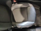  Mercedes  CLA-Klasse MERCEDES-BENZ CLA COUPÈ / 2019 / 4P / COUPE CLA 200 SPORT #14