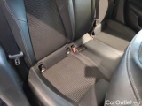  Mercedes  CLA-Klasse MERCEDES-BENZ CLA COUPÈ / 2019 / 4P / COUPE CLA 200 SPORT #16