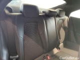  Mercedes  CLA-Klasse MERCEDES-BENZ CLA COUPÈ / 2019 / 4P / COUPE CLA 200 SPORT #15