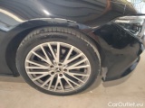  Mercedes  CLA-Klasse MERCEDES-BENZ CLA COUPÈ / 2019 / 4P / COUPE CLA 200 SPORT #17