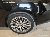  Mercedes  CLA-Klasse MERCEDES-BENZ CLA COUPÈ / 2019 / 4P / COUPE CLA 200 SPORT #19