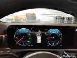  Mercedes  CLA-Klasse MERCEDES-BENZ CLA COUPÈ / 2019 / 4P / COUPE CLA 200 SPORT #22
