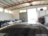  Mercedes  CLA-Klasse MERCEDES-BENZ CLA COUPÈ / 2019 / 4P / COUPE CLA 200 SPORT #25