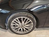  Mercedes  CLA-Klasse MERCEDES-BENZ CLA COUPÈ / 2019 / 4P / COUPE CLA 200 SPORT #20