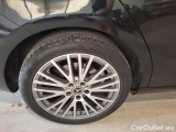  Mercedes  CLA-Klasse MERCEDES-BENZ CLA COUPÈ / 2019 / 4P / COUPE CLA 200 SPORT #18