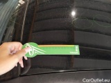  Mercedes  CLA-Klasse MERCEDES-BENZ CLA COUPÈ / 2019 / 4P / COUPE CLA 200 SPORT #26
