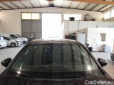 Mercedes  CLA-Klasse MERCEDES-BENZ CLA COUPÈ / 2019 / 4P / COUPE CLA 200 SPORT #27