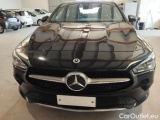  Mercedes  CLA-Klasse MERCEDES-BENZ CLA COUPÈ / 2019 / 4P / COUPE CLA 200 SPORT #29