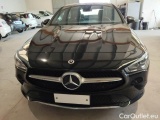 Mercedes  CLA-Klasse MERCEDES-BENZ CLA COUPÈ / 2019 / 4P / COUPE CLA 200 SPORT #32