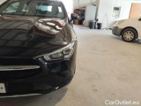  Mercedes  CLA-Klasse MERCEDES-BENZ CLA COUPÈ / 2019 / 4P / COUPE CLA 200 SPORT #34