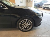  Mercedes  CLA-Klasse MERCEDES-BENZ CLA COUPÈ / 2019 / 4P / COUPE CLA 200 SPORT #38