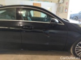 Mercedes  CLA-Klasse MERCEDES-BENZ CLA COUPÈ / 2019 / 4P / COUPE CLA 200 SPORT #40