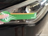  Mercedes  CLA-Klasse MERCEDES-BENZ CLA COUPÈ / 2019 / 4P / COUPE CLA 200 SPORT #35
