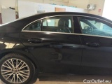  Mercedes  CLA-Klasse MERCEDES-BENZ CLA COUPÈ / 2019 / 4P / COUPE CLA 200 SPORT #43