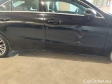  Mercedes  CLA-Klasse MERCEDES-BENZ CLA COUPÈ / 2019 / 4P / COUPE CLA 200 SPORT #47