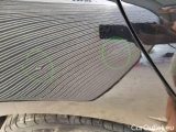  Mercedes  CLA-Klasse MERCEDES-BENZ CLA COUPÈ / 2019 / 4P / COUPE CLA 200 SPORT #46