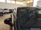  Mercedes  CLA-Klasse MERCEDES-BENZ CLA COUPÈ / 2019 / 4P / COUPE CLA 200 SPORT #49