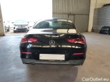  Mercedes  CLA-Klasse MERCEDES-BENZ CLA COUPÈ / 2019 / 4P / COUPE CLA 200 SPORT #51