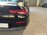  Mercedes  CLA-Klasse MERCEDES-BENZ CLA COUPÈ / 2019 / 4P / COUPE CLA 200 SPORT #56