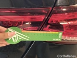  Mercedes  CLA-Klasse MERCEDES-BENZ CLA COUPÈ / 2019 / 4P / COUPE CLA 200 SPORT #57