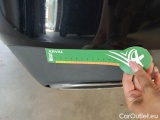  Mercedes  CLA-Klasse MERCEDES-BENZ CLA COUPÈ / 2019 / 4P / COUPE CLA 200 SPORT #53