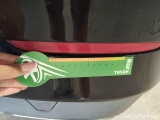  Mercedes  CLA-Klasse MERCEDES-BENZ CLA COUPÈ / 2019 / 4P / COUPE CLA 200 SPORT #58