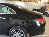  Mercedes  CLA-Klasse MERCEDES-BENZ CLA COUPÈ / 2019 / 4P / COUPE CLA 200 SPORT #62