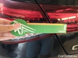  Mercedes  CLA-Klasse MERCEDES-BENZ CLA COUPÈ / 2019 / 4P / COUPE CLA 200 SPORT #60