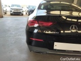  Mercedes  CLA-Klasse MERCEDES-BENZ CLA COUPÈ / 2019 / 4P / COUPE CLA 200 SPORT #59