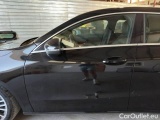  Mercedes  CLA-Klasse MERCEDES-BENZ CLA COUPÈ / 2019 / 4P / COUPE CLA 200 SPORT #70