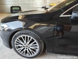  Mercedes  CLA-Klasse MERCEDES-BENZ CLA COUPÈ / 2019 / 4P / COUPE CLA 200 SPORT #76