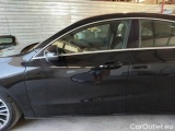  Mercedes  CLA-Klasse MERCEDES-BENZ CLA COUPÈ / 2019 / 4P / COUPE CLA 200 SPORT #79