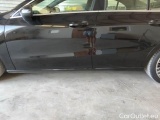  Mercedes  CLA-Klasse MERCEDES-BENZ CLA COUPÈ / 2019 / 4P / COUPE CLA 200 SPORT #81
