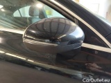  Mercedes  CLA-Klasse MERCEDES-BENZ CLA COUPÈ / 2019 / 4P / COUPE CLA 200 SPORT #85