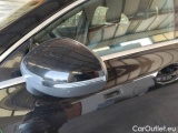  Mercedes  CLA-Klasse MERCEDES-BENZ CLA COUPÈ / 2019 / 4P / COUPE CLA 200 SPORT #87