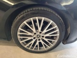  Mercedes  CLA-Klasse MERCEDES-BENZ CLA COUPÈ / 2019 / 4P / COUPE CLA 200 SPORT #89