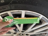  Mercedes  CLA-Klasse MERCEDES-BENZ CLA COUPÈ / 2019 / 4P / COUPE CLA 200 SPORT #90
